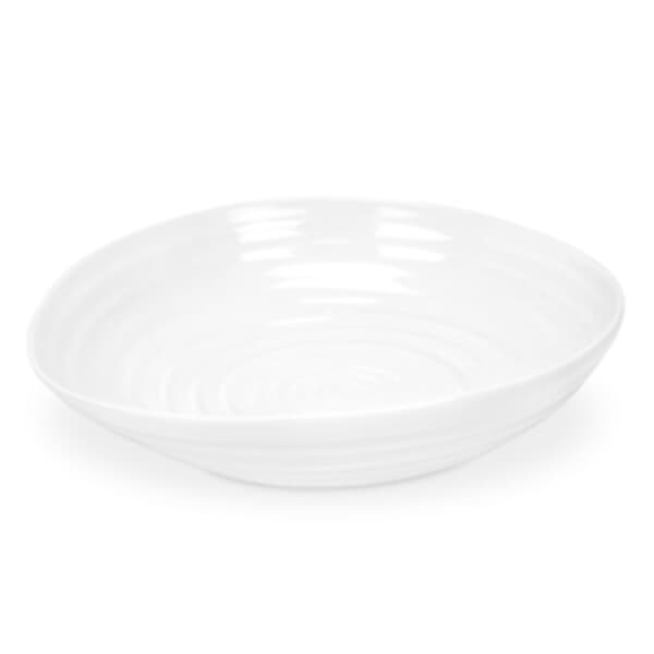 Sophie Conran For Portmeirion - Pasta Bowl (single)