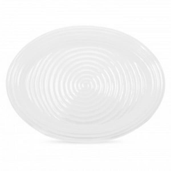 Sophie Conran For Portmeirion - Large Platter