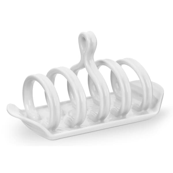 Sophie Conran For Portmeirion - Toast Rack