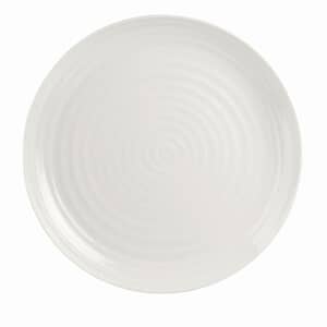 Sophie Conran For Portmeirion - Coupe Dinner Plate single