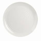 Dinner Plates
