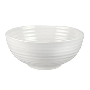 Sophie Conran For Portmeirion - Noodle Bowl single