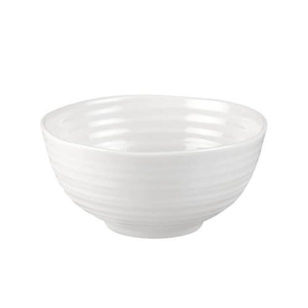Sophie Conran For Portmeirion - 5 Inch Bowl - Single