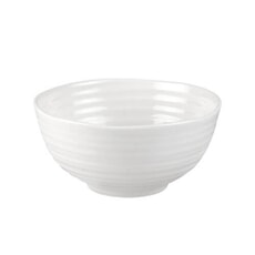 Sophie Conran For Portmeirion - 5 Inch Bowl - Single