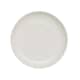 Sophie Conran For Portmeirion - Coupe Medium Plate 6.5inch (single)