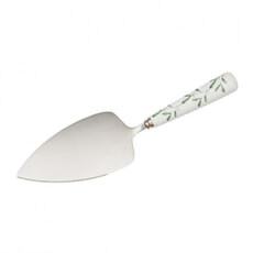 Sophie Conran Mistletoe - Cake Server