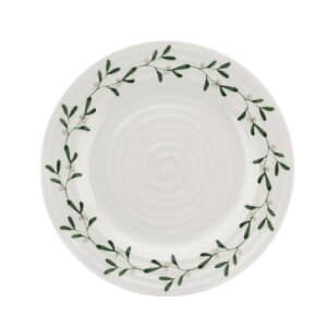 Sophie Conran Mistletoe - Dessert Plate