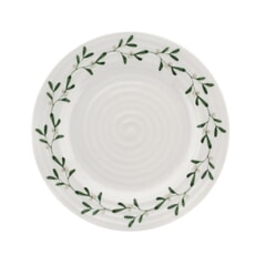 Sophie Conran Mistletoe - Dessert Plate