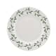 Sophie Conran Mistletoe - Dessert Plate