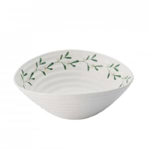 Sophie Conran Mistletoe - Cereal Bowl