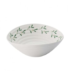 Sophie Conran Mistletoe - Cereal Bowl