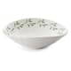 Sophie Conran Mistletoe - Serving Bowl