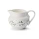 Sophie Conran Mistletoe - Cream Jug