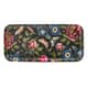 Spode Creatures Of Curiosity - Rectangular Serving Tray