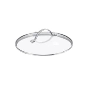 GreenPan Universal Glass Lid 20cm
