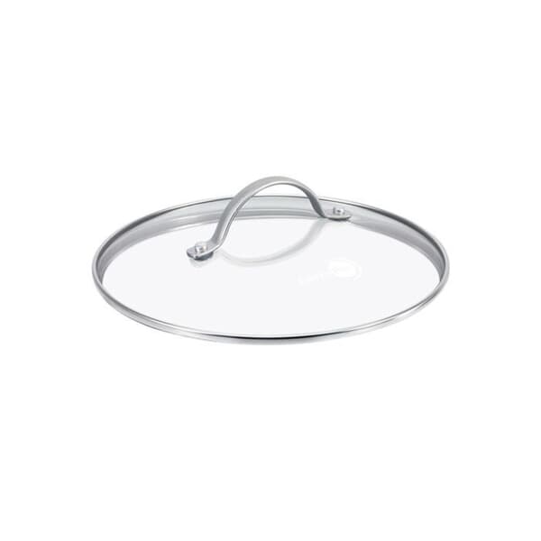 GreenPan Universal Glass Lid 20cm