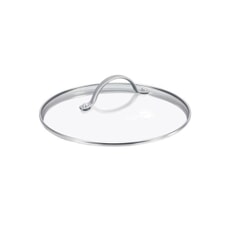 GreenPan Universal Glass Lid 20cm