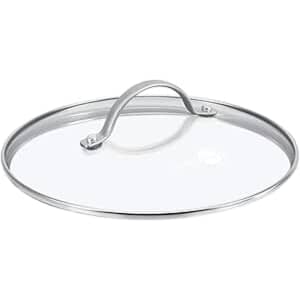 GreenPan Universal Glass Lid 30cm