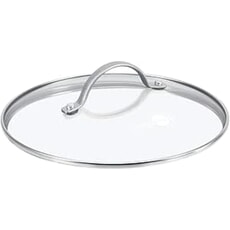 GreenPan Universal Glass Lid 30cm