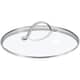 GreenPan Universal Glass Lid 30cm