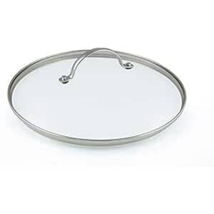 GreenPan Universal Glass Lid 24cm