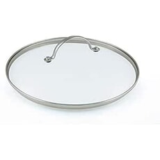 GreenPan Universal Glass Lid 24cm