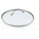 GreenPan Universal Glass Lid 24cm