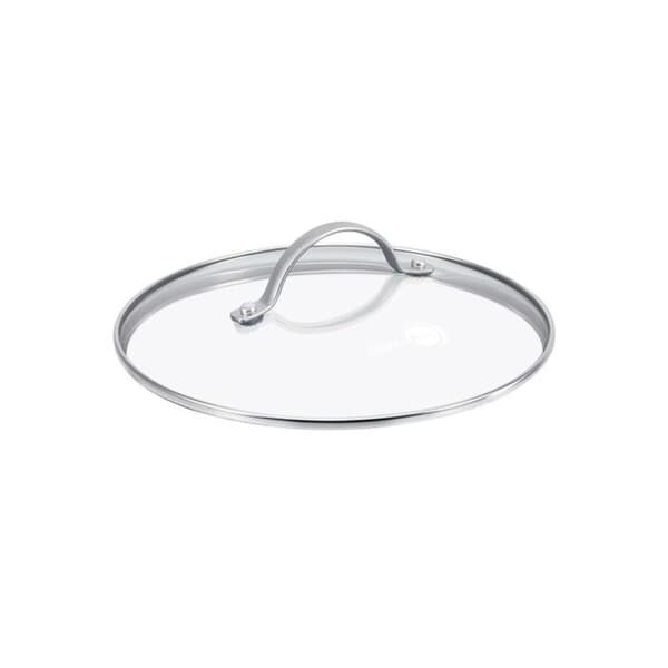 GreenPan Universal Glass Lid 28cm