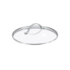 GreenPan Universal Glass Lid 28cm