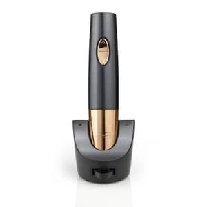 Cuisinart Expert Automatic Wine Bottle Opener CWO50U