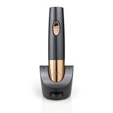Cuisinart Expert Automatic Wine Bottle Opener CWO50U