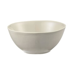 Murmur Stoneware Dipping Bowl Grey