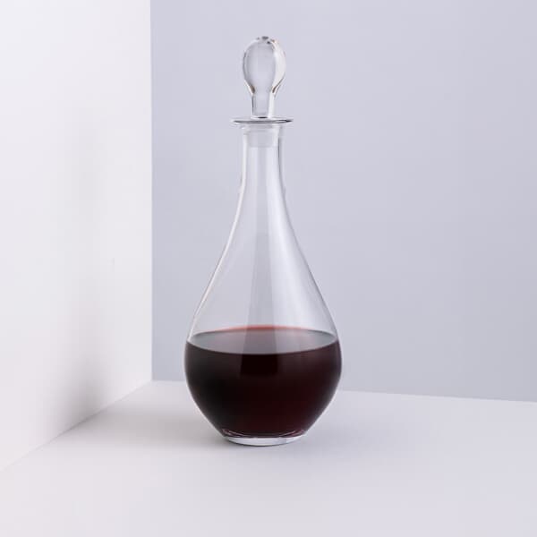 Dartington Wine Master Decanter