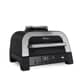 Ninja 6 in 1 MAX Grill and Air Fryer Grey/Silver