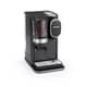 Cuisinart One Cup Grind and Brew Coffee Maker