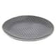 Murmur Stoneware Salad/Dessert Plate Blue