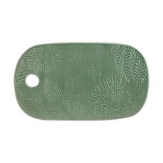 Maxwell Williams Panama 40cm Kiwi Cheese Platter