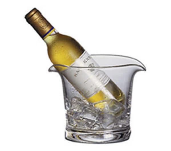 Dartington Wine Master Wine Cooler