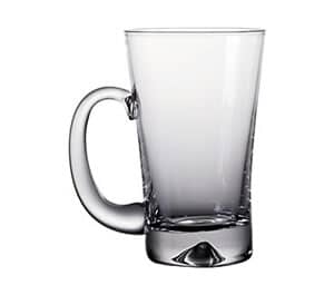 Dartington Dimple Tankard