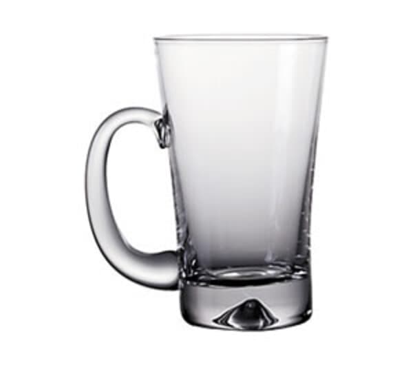 Dartington Dimple Tankard