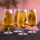 Dartington Cheers Beer Glass Set Of 4