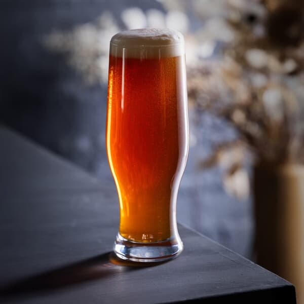 Dartington Just The One Beer Glass