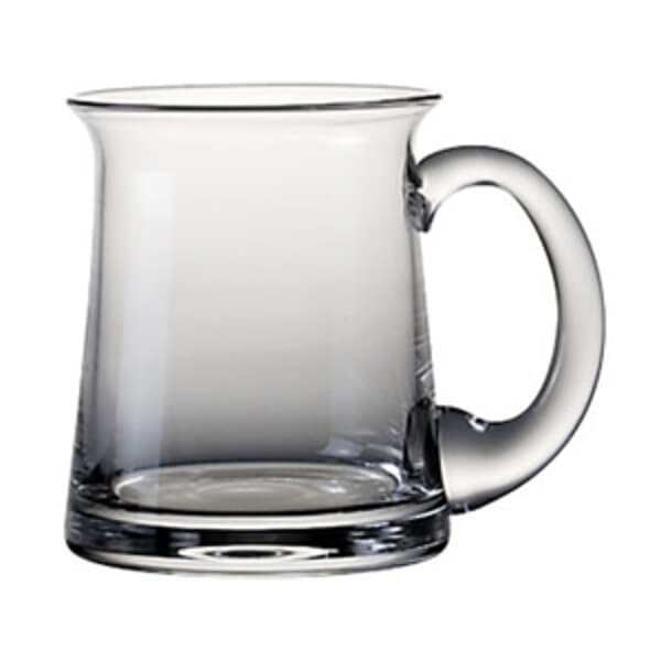 Dartington Torrington Tankard