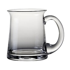 Dartington Torrington Tankard