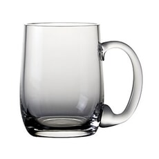 Dartington Falstaff Tankard