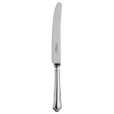 Arthur Price Dubarry Sovereign Silver Plate Table Knife