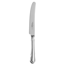 Arthur Price Dubarry Sovereign Silver Plate Dessert Knife