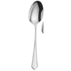 Arthur Price Dubarry Sovereign Stainless Steel Dessert Spoon