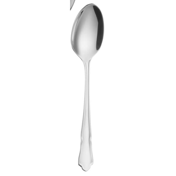 Arthur Price Dubarry Sovereign Stainless Steel Tea Spoon