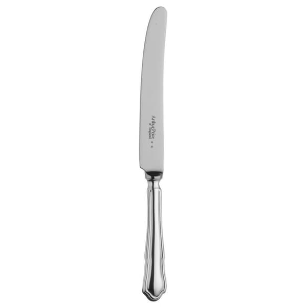 Arthur Price Dubarry Sovereign Stainless Steel Table Knife